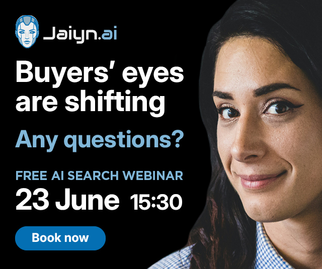 jaiyn webinar advert
