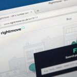 rightmove property portals - nelly berova article