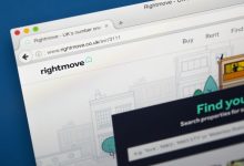 rightmove property portals - nelly berova article