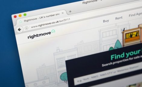 rightmove property portals - nelly berova article