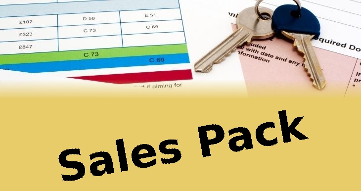 Concerns raised about new mandatory sales packs