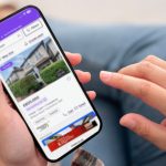 Zoopla
