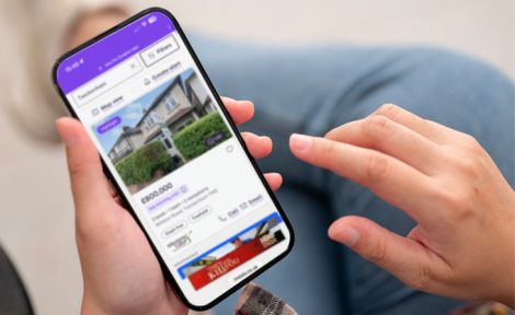 Zoopla