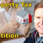 Andrew Dixon Fairer Share