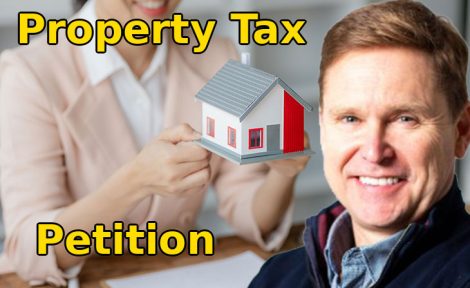 Andrew Dixon Fairer Share