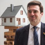 Andy Burnham