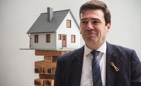 Andy Burnham