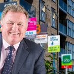 Andy Hill, Hill Group