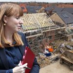 Angela Rayner