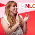 Angela Rayner