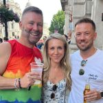 Chestertons-team-celebrating-pride