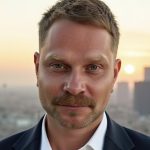Dmitry Meltsov, chief executive of Viewery.ai