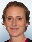 Helen Buchanan - Freshfields