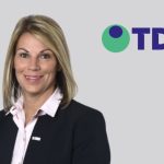 JACQUELINE-STARR-incoming-ceo-TDS