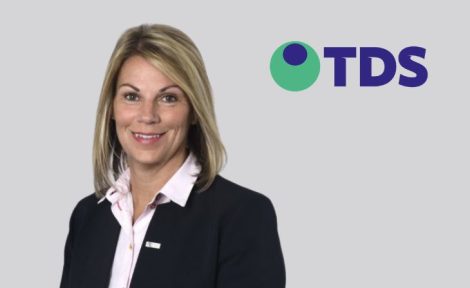 JACQUELINE-STARR-incoming-ceo-TDS