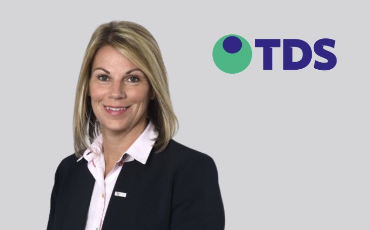 JACQUELINE-STARR-incoming-ceo-TDS