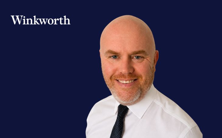 Jack-spellman-winkworth-franchise-operations