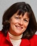 Kate Davies - IMLA