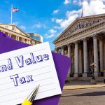 Bank of England
