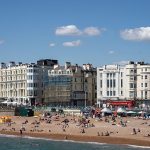 Landlords heatwave
