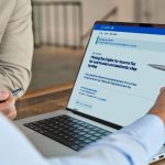 Making Tax Digital