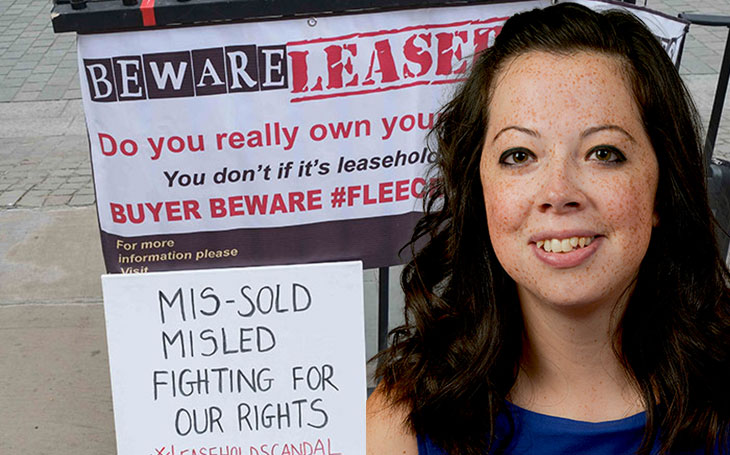 BLOG: Will commonhold be cheaper?