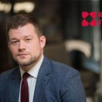 Mike-Knowles-Head-Lettings-Business-Development-Knight-Frank