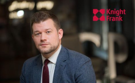 Mike-Knowles-Head-Lettings-Business-Development-Knight-Frank