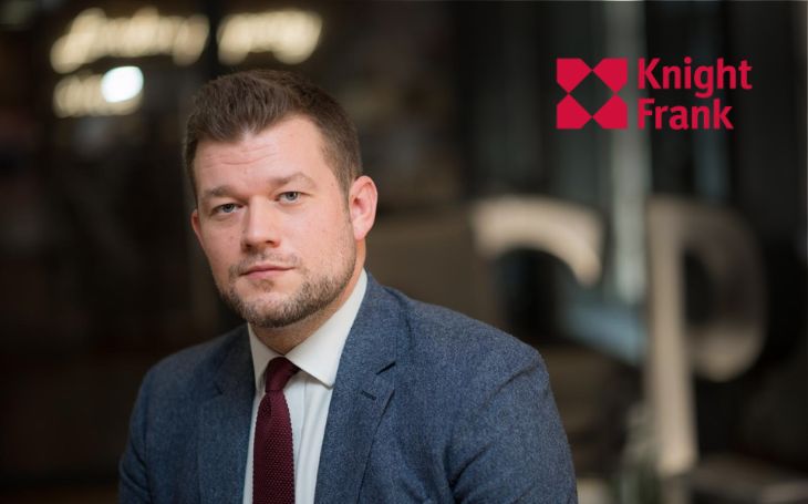 Mike-Knowles-Head-Lettings-Business-Development-Knight-Frank