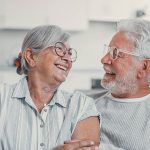 Pensioners