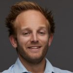 Pete Gatenby - Novus Strategy