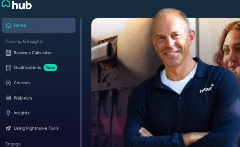 PHIL SPENCER