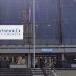 Portsmouth Council