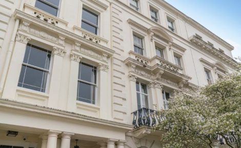 Prime London image