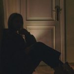 Renters’ Rights Act tenants in dark