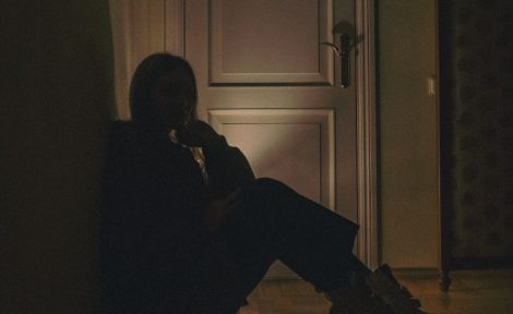 Renters’ Rights Act tenants in dark
