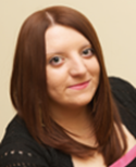 Rachel Springall - Moneyfacts