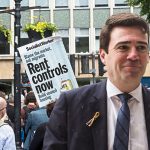 Andy Burnham