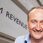 Richard Donnell, Zoopla