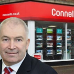 Richard Twigg - Connells