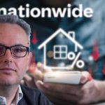 Robert Gardner, Nationwide