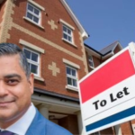 Rupal Patel - Winkworth