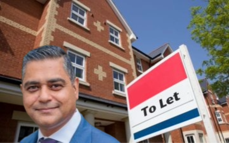 Rupal Patel - Winkworth