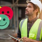 Survey checklist