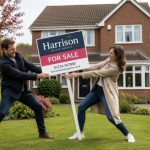 TPO competing buyer