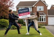TPO competing buyer
