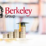 Tuition fees and Berkeley Group