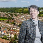 UK Housing Market - Kate