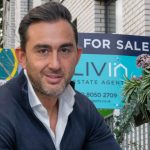 Elliot Castle, Castle Property Group