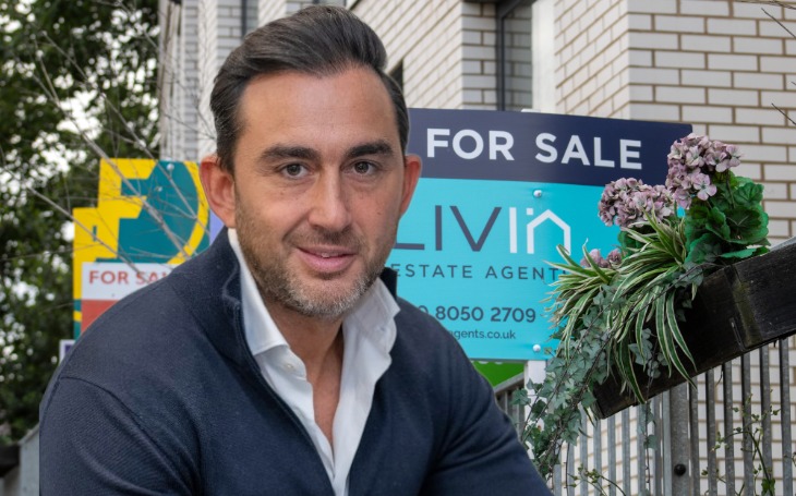 Elliot Castle, Castle Property Group